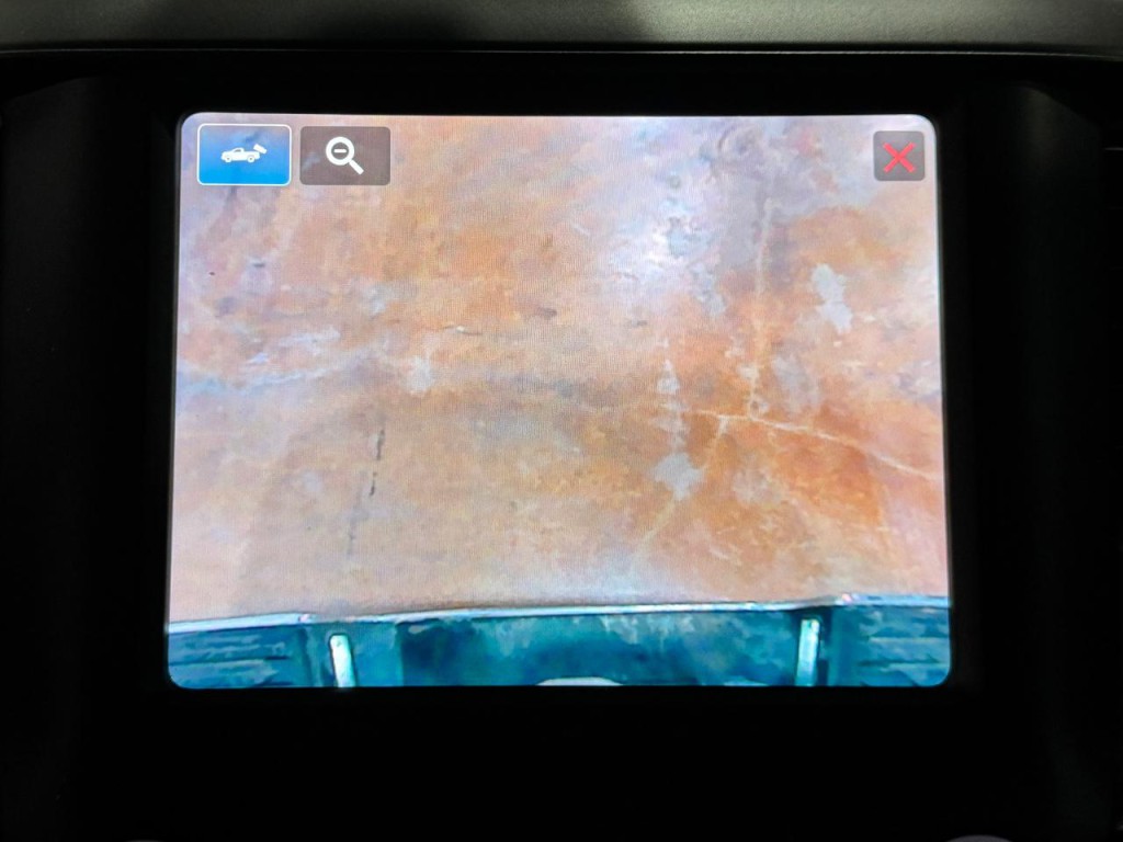 2022 RAM 2500 Image 26