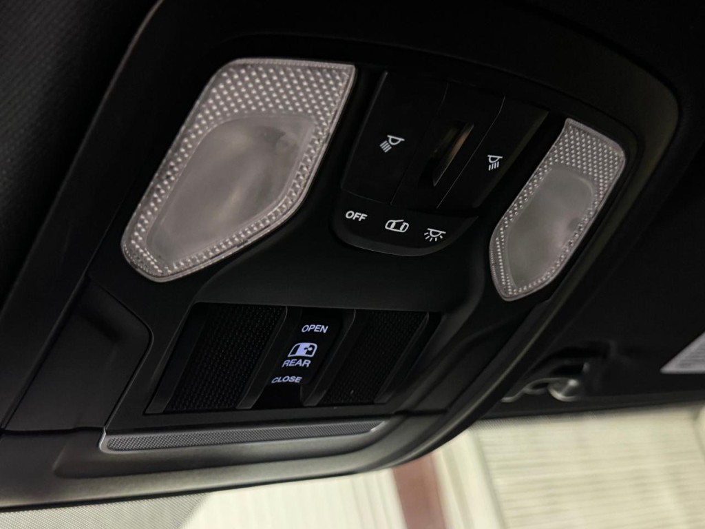 2022 RAM 2500 Image 33