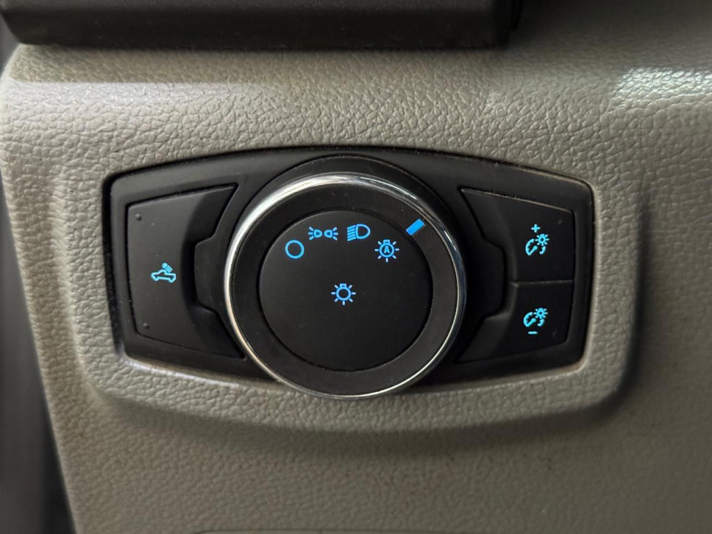 2019 Ford F-350 Image 5