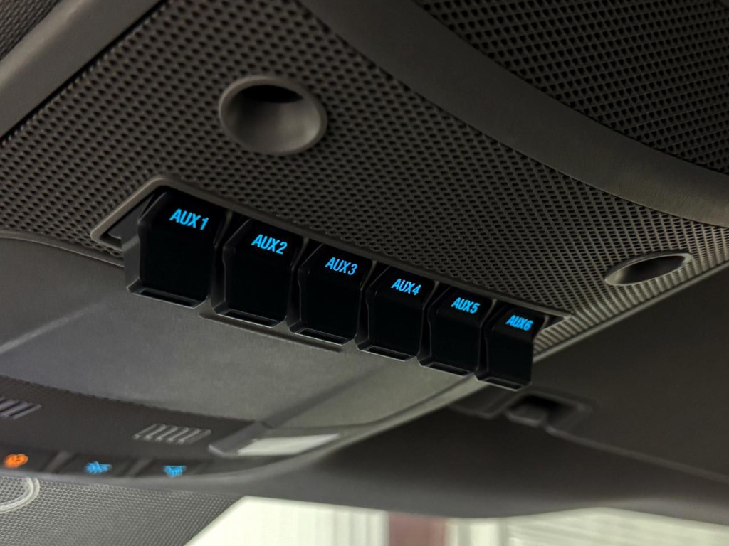 2019 Ford F-350 Image 6