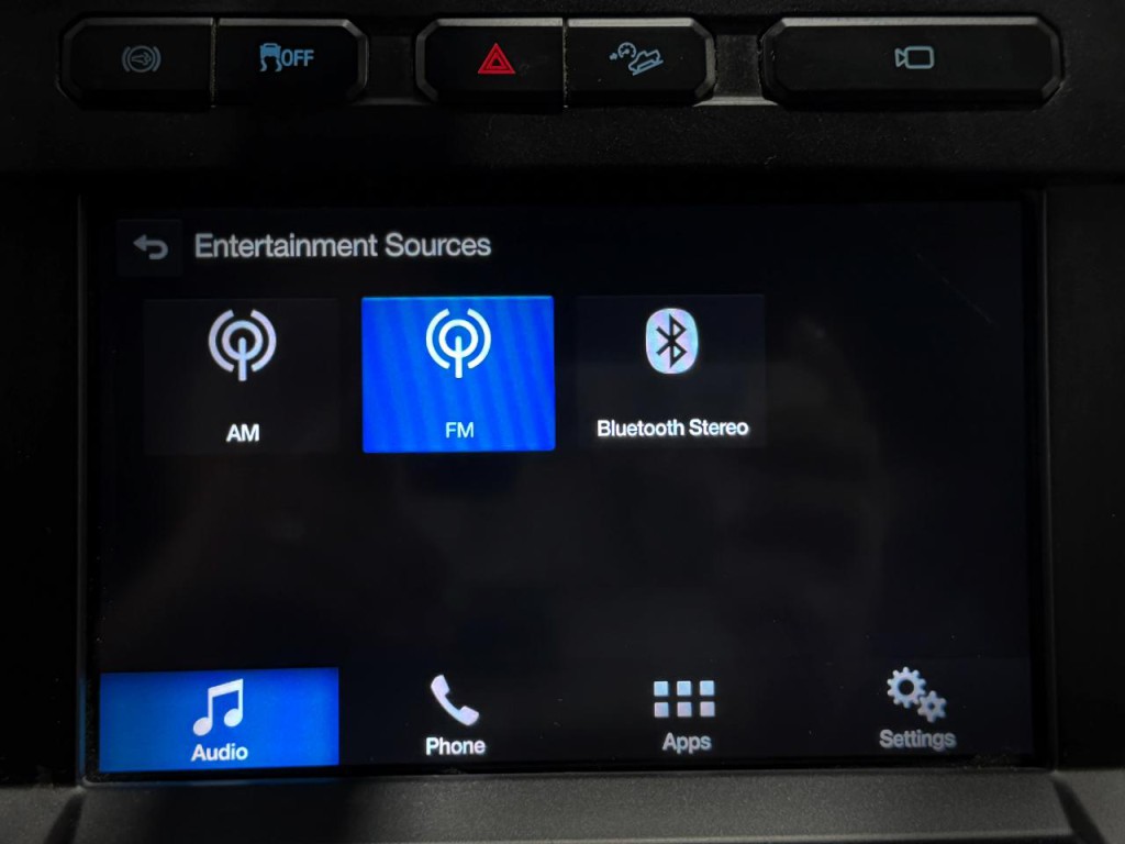 2019 Ford F-350 Image 9