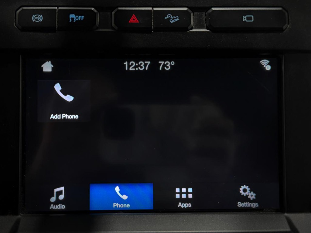 2019 Ford F-350 Image 10