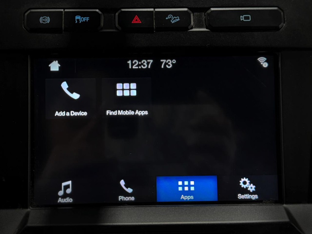 2019 Ford F-350 Image 11