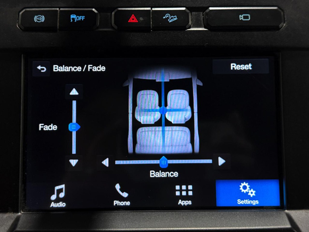 2019 Ford F-350 Image 13