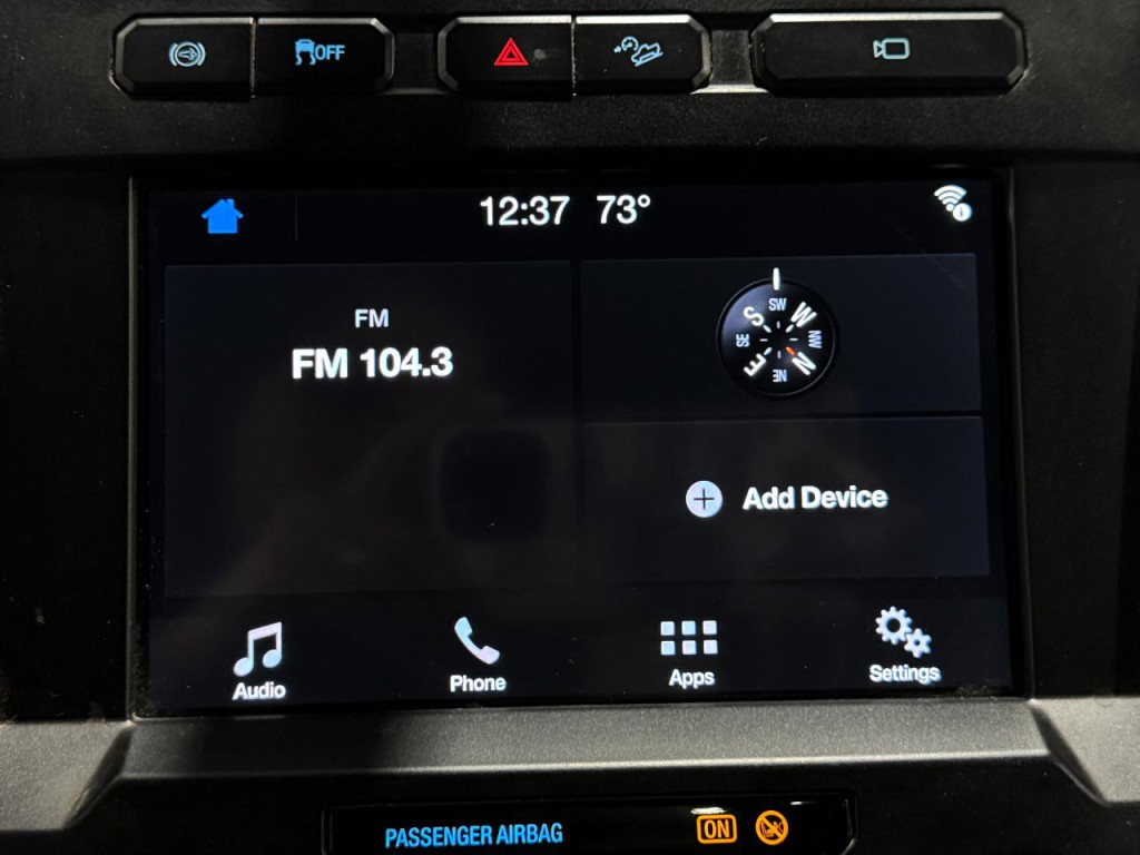 2019 Ford F-350 Image 14