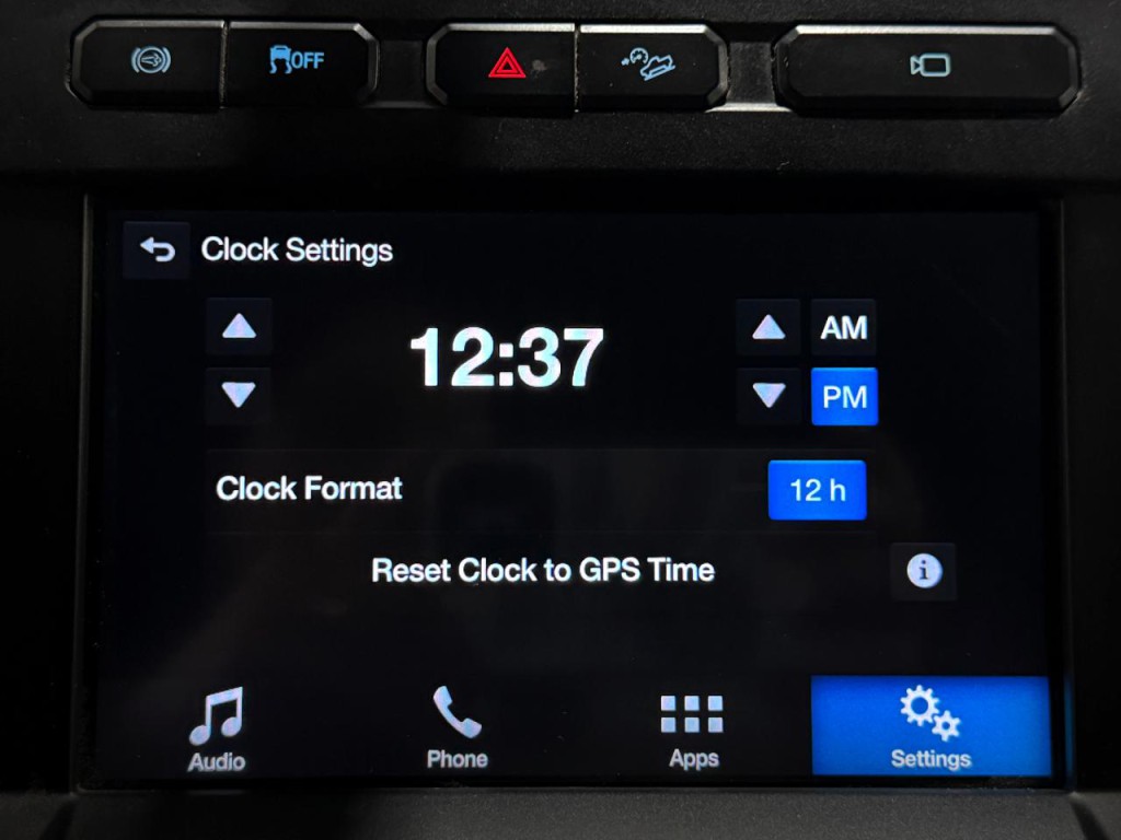 2019 Ford F-350 Image 16