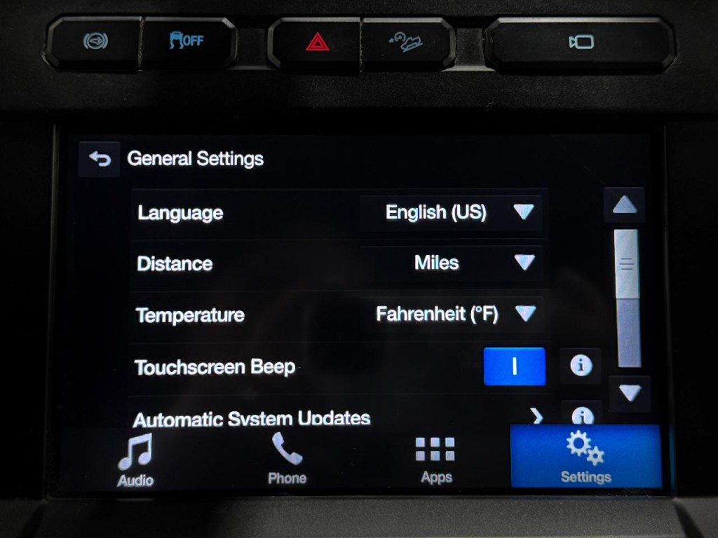 2019 Ford F-350 Image 17