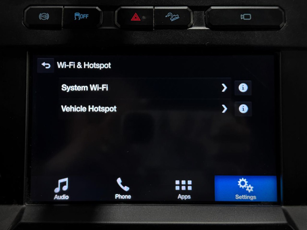 2019 Ford F-350 Image 18