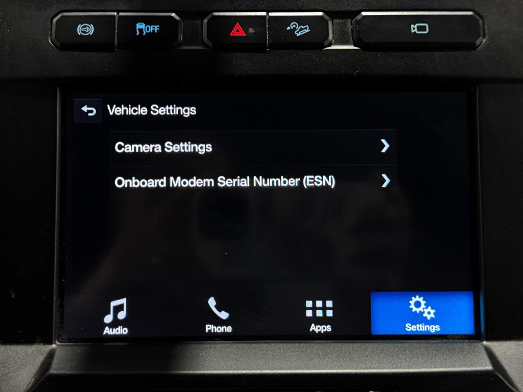 2019 Ford F-350 Image 19