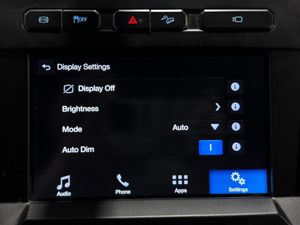 2019 Ford F-350 Image 21