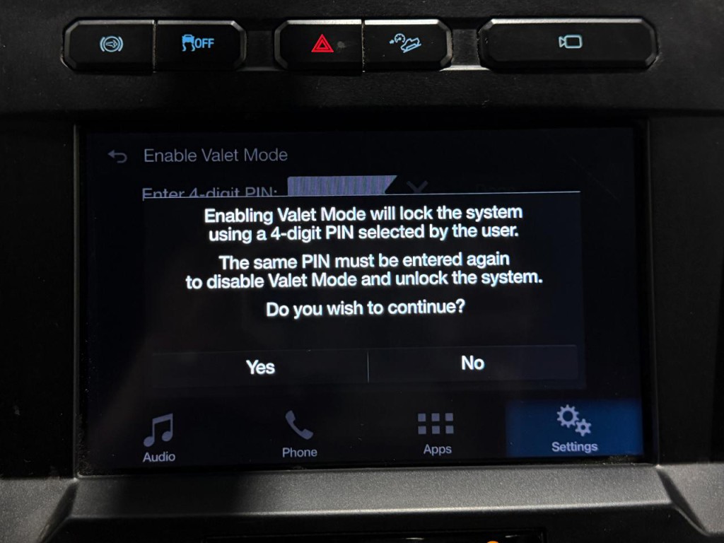 2019 Ford F-350 Image 22