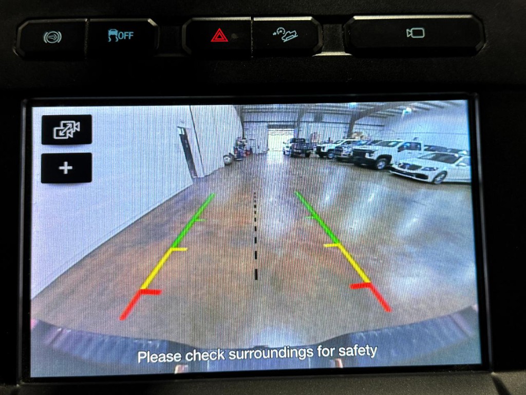 2019 Ford F-350 Image 24