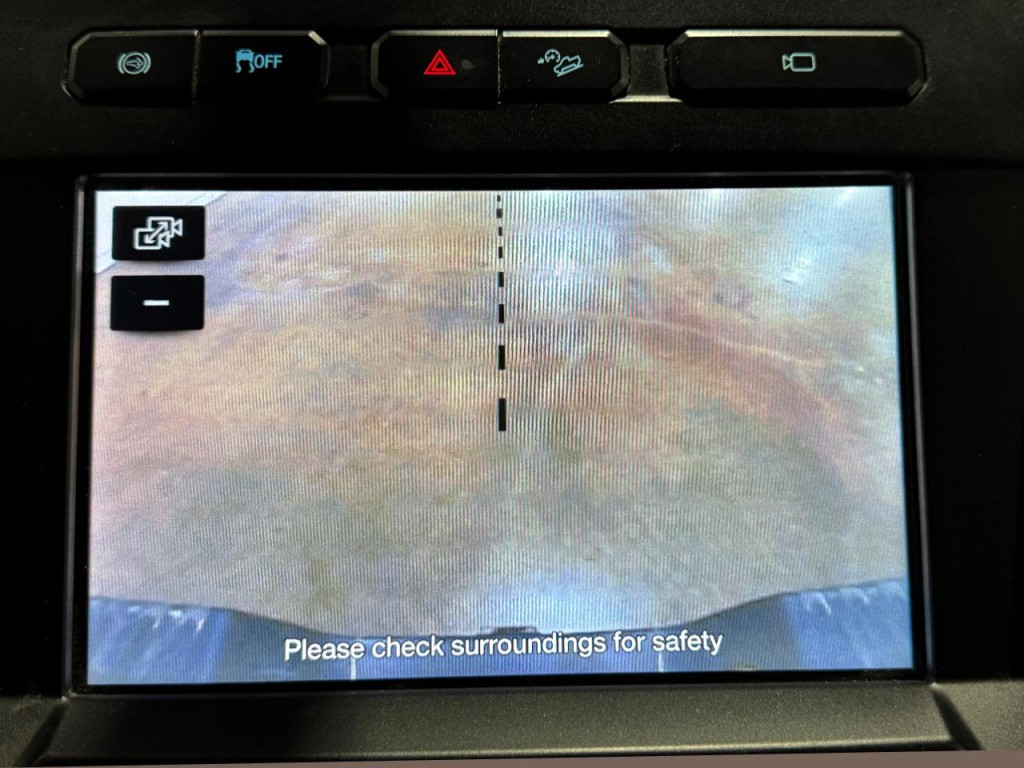 2019 Ford F-350 Image 25