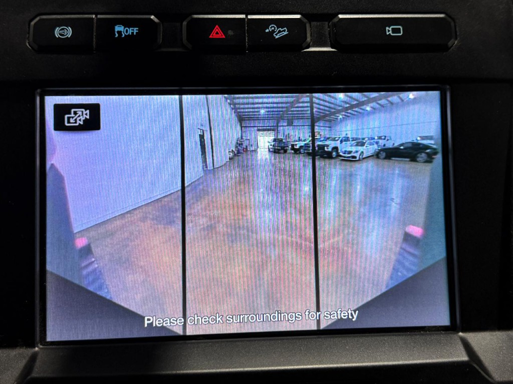 2019 Ford F-350 Image 26