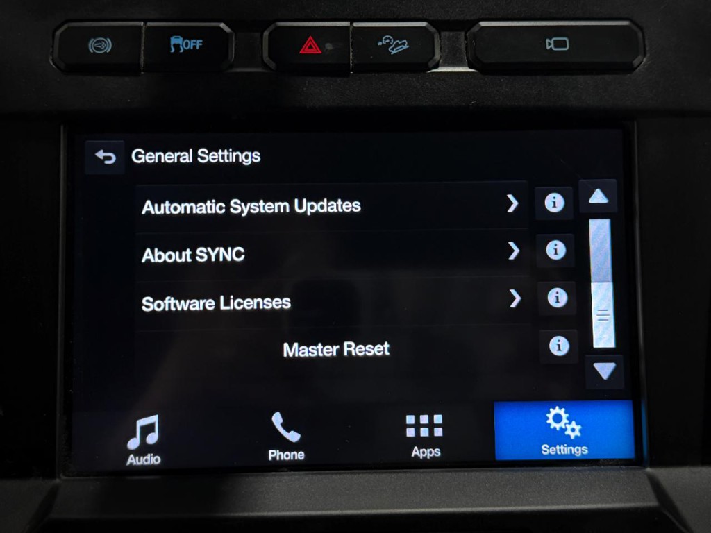 2019 Ford F-350 Image 29