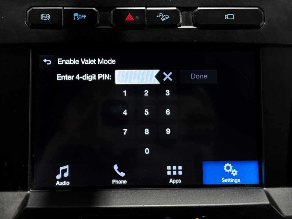 2019 Ford F-350 Image 30