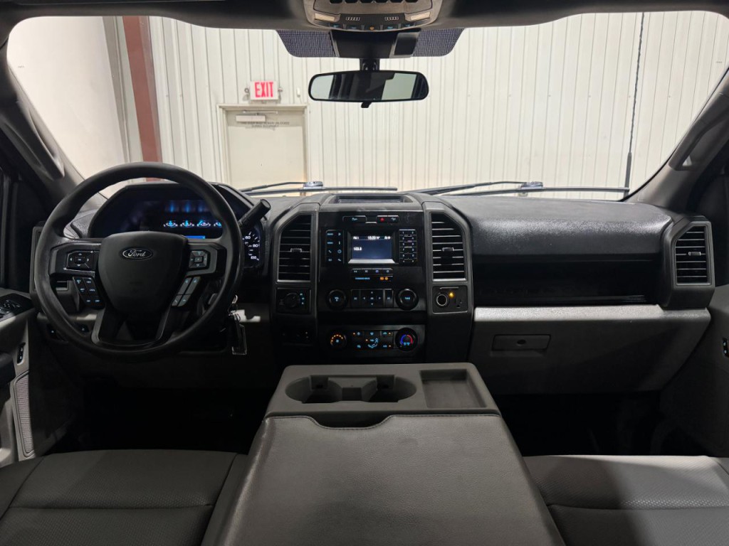 2022 Ford F-250 Image 20