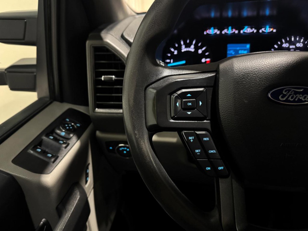 2022 Ford F-250 Image 22
