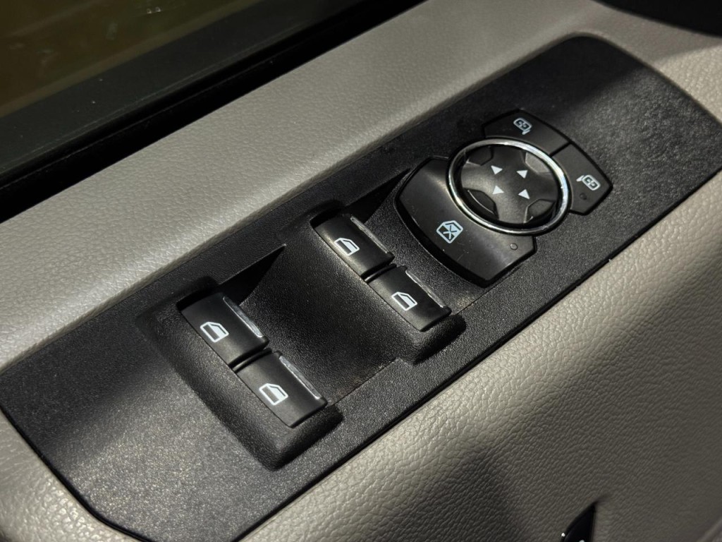 2022 Ford F-250 Image 27