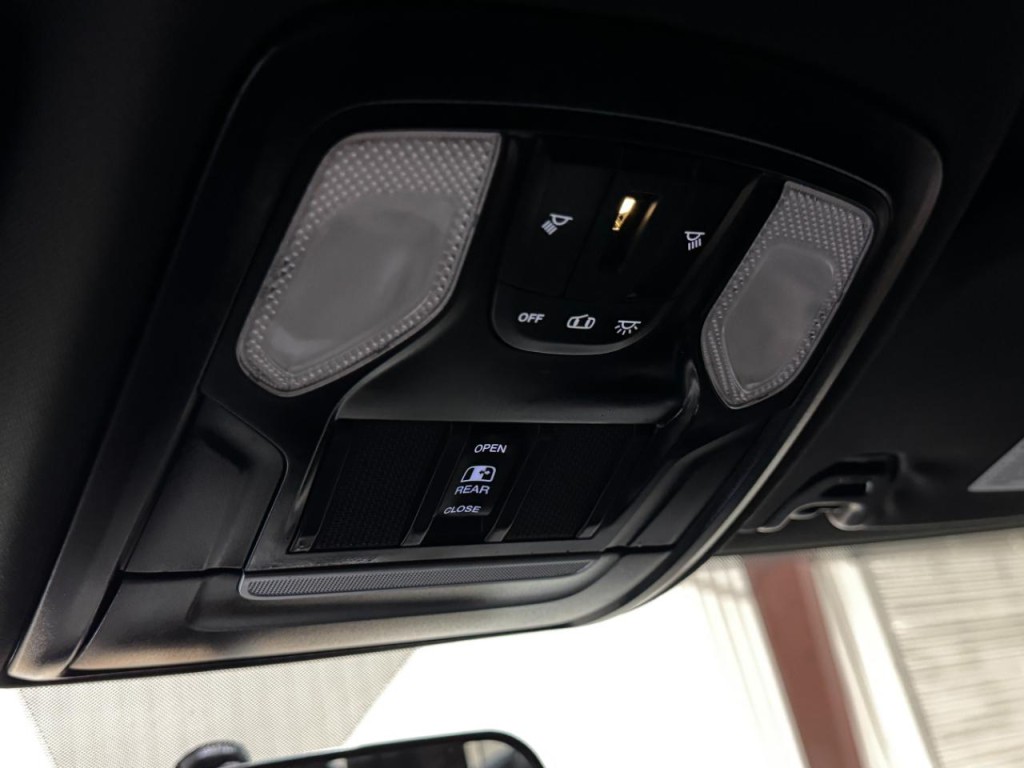2023 RAM 2500 Image 30