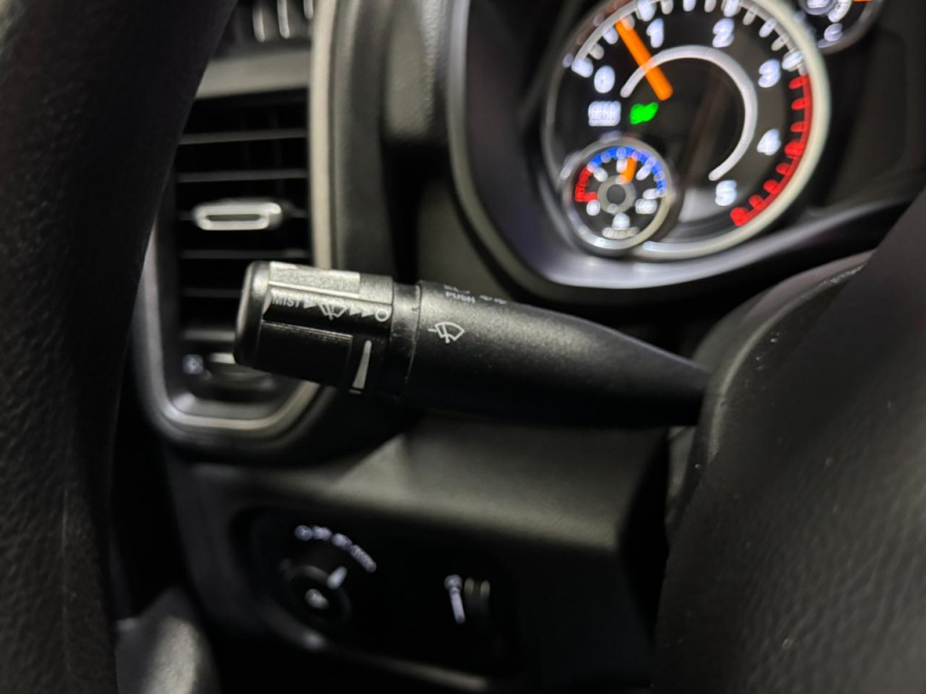 2022 RAM 3500 Image 24