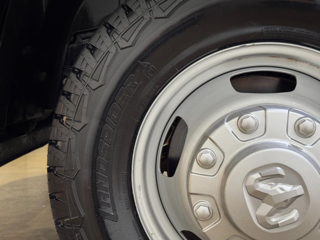 2022 RAM 3500 Image 54