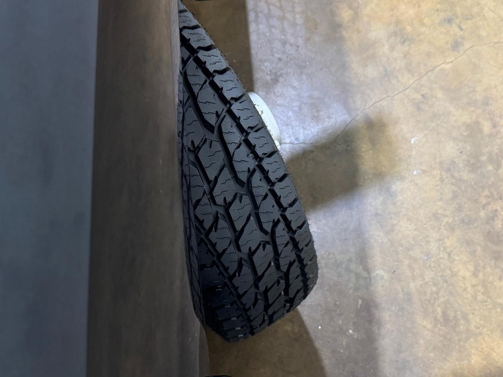 2022 RAM 3500 Image 57