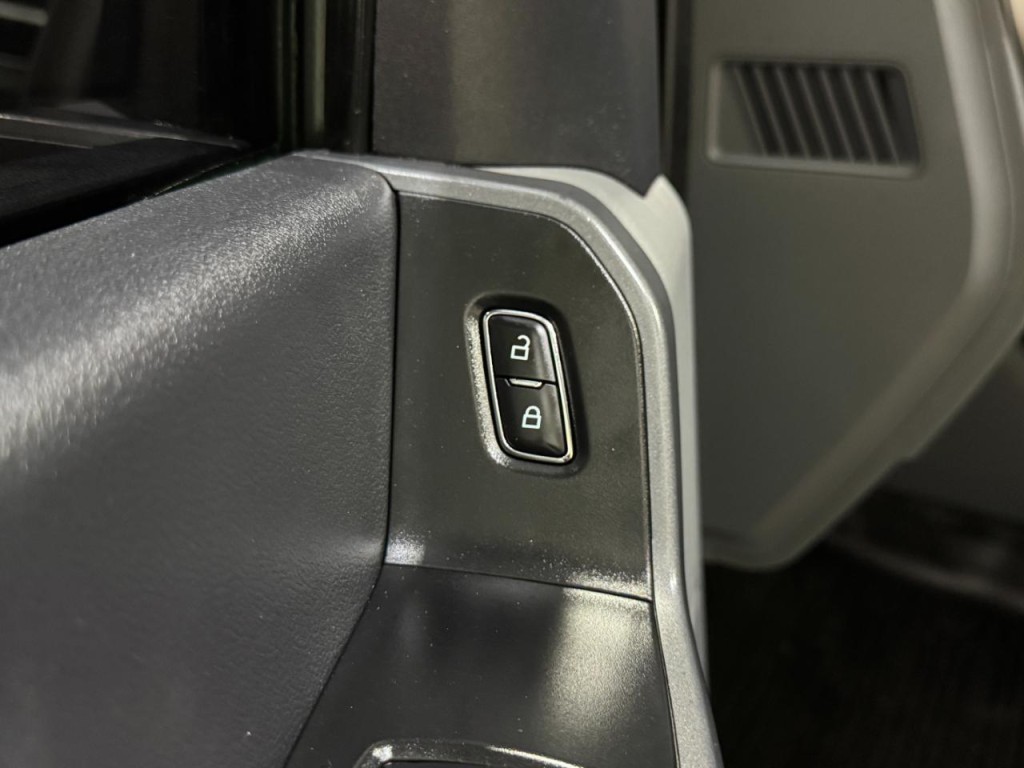 2024 Ford F-250 Image 28