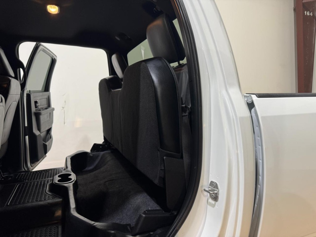 2023 RAM 2500 Image 18