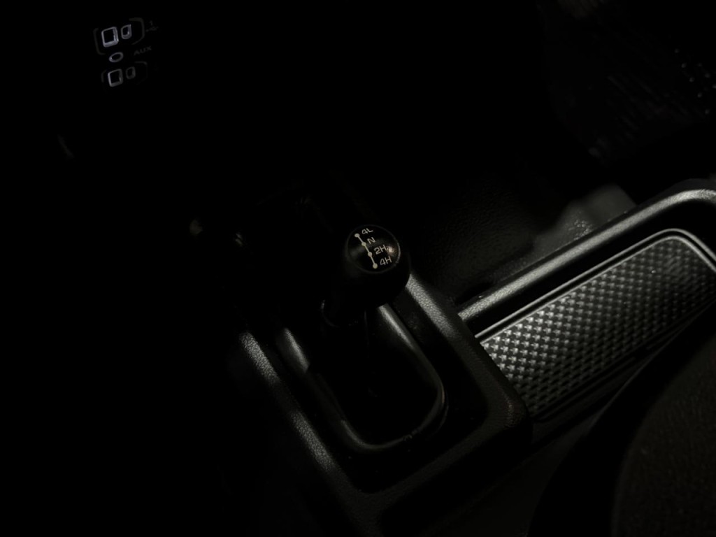 2023 RAM 2500 Image 29