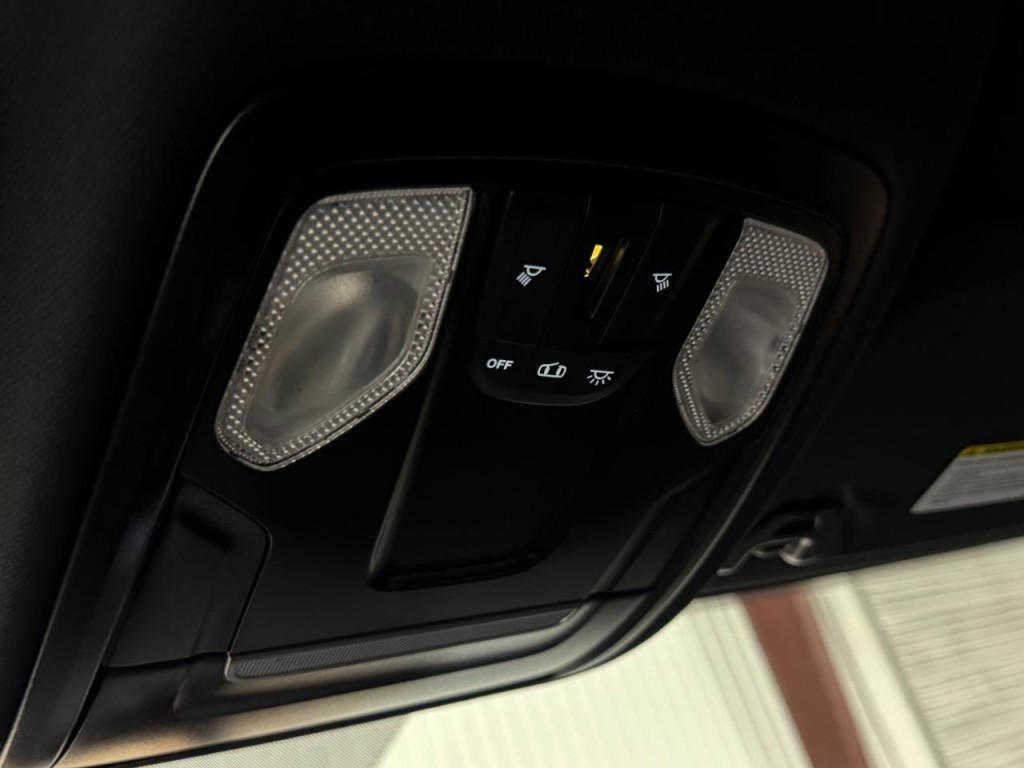2023 RAM 2500 Image 30