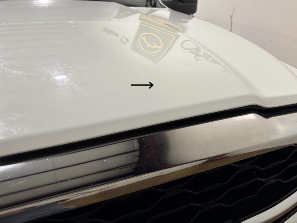 2023 RAM 2500 Image 60