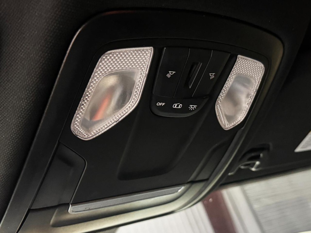 2022 RAM 2500 Image 29