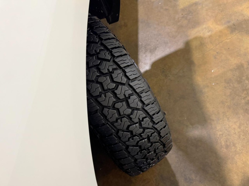 2022 RAM 2500 Image 54