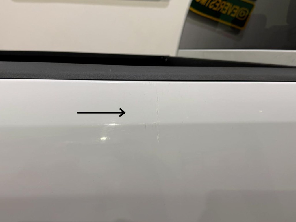 2022 RAM 2500 Image 57