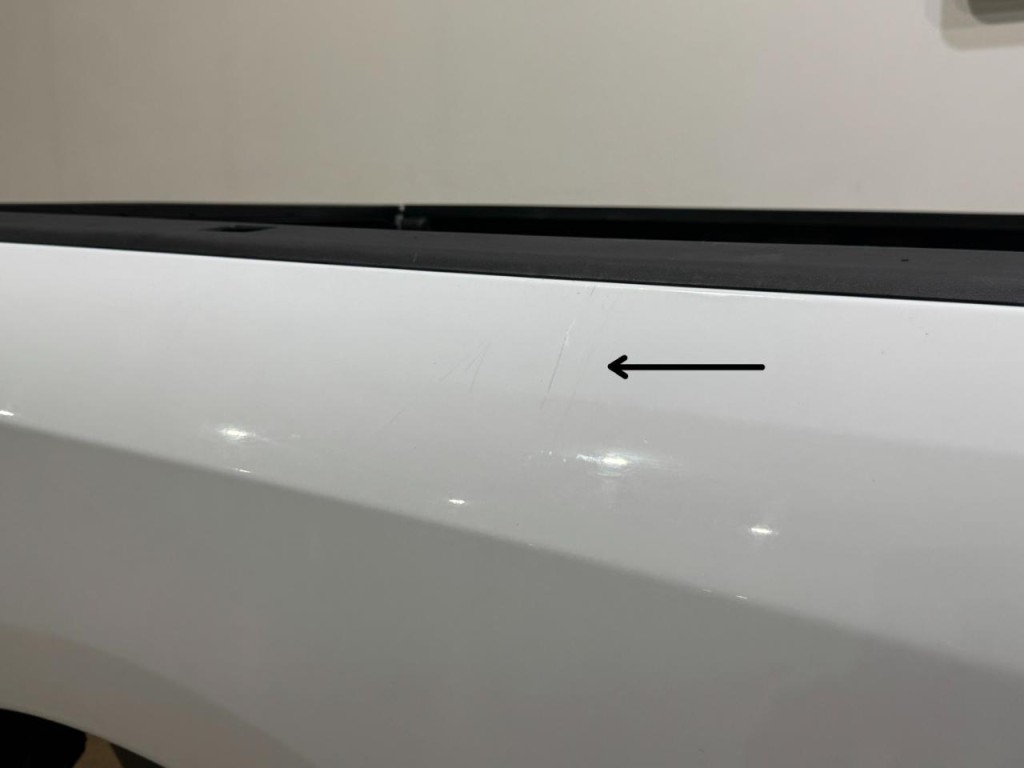 2022 RAM 2500 Image 59