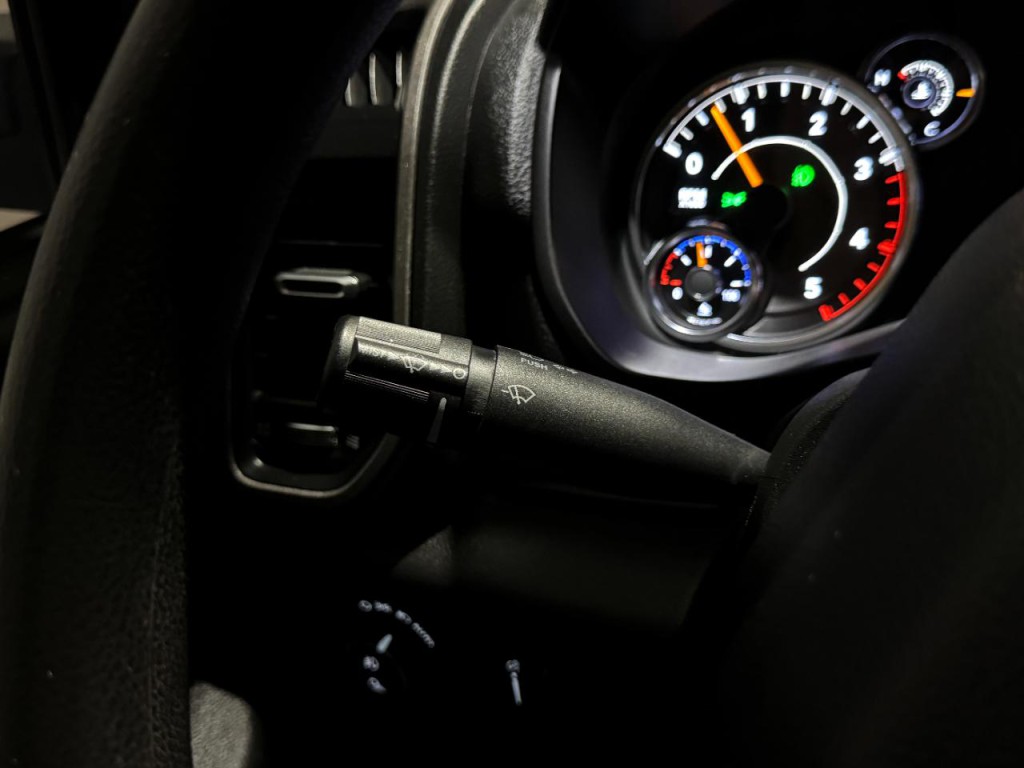 2022 RAM 2500 Image 24