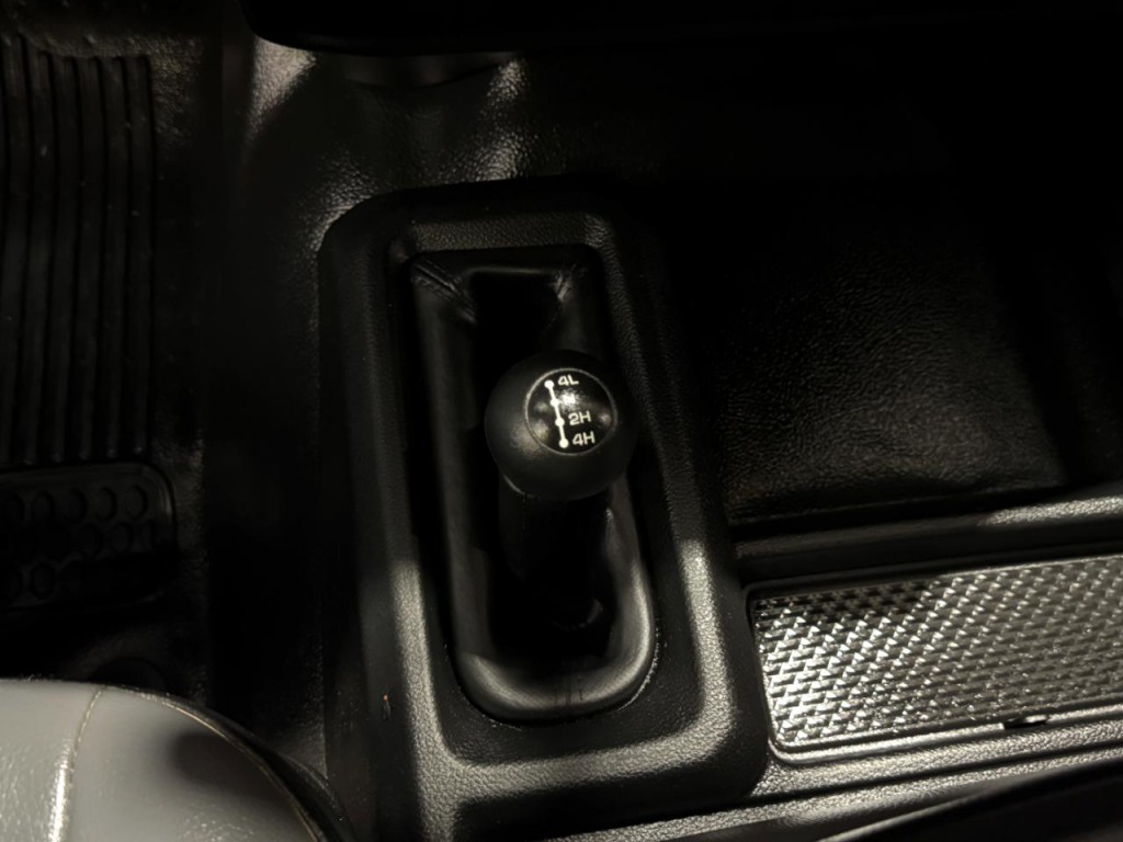 2022 RAM 2500 Image 29