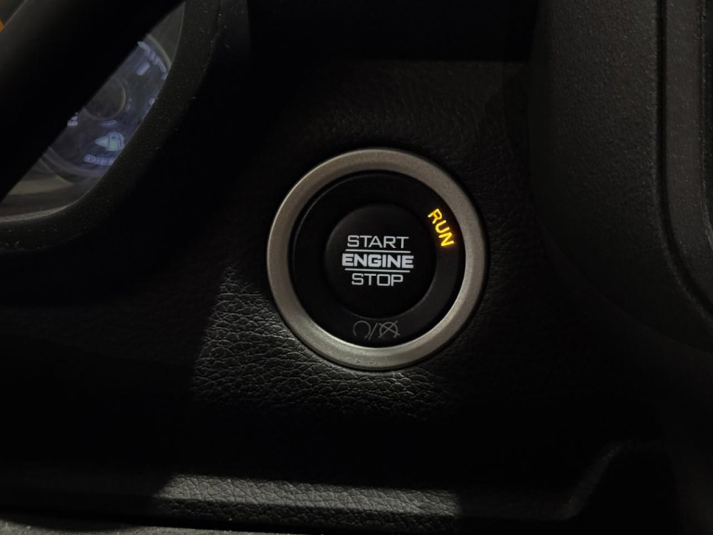 2022 RAM 2500 Image 30