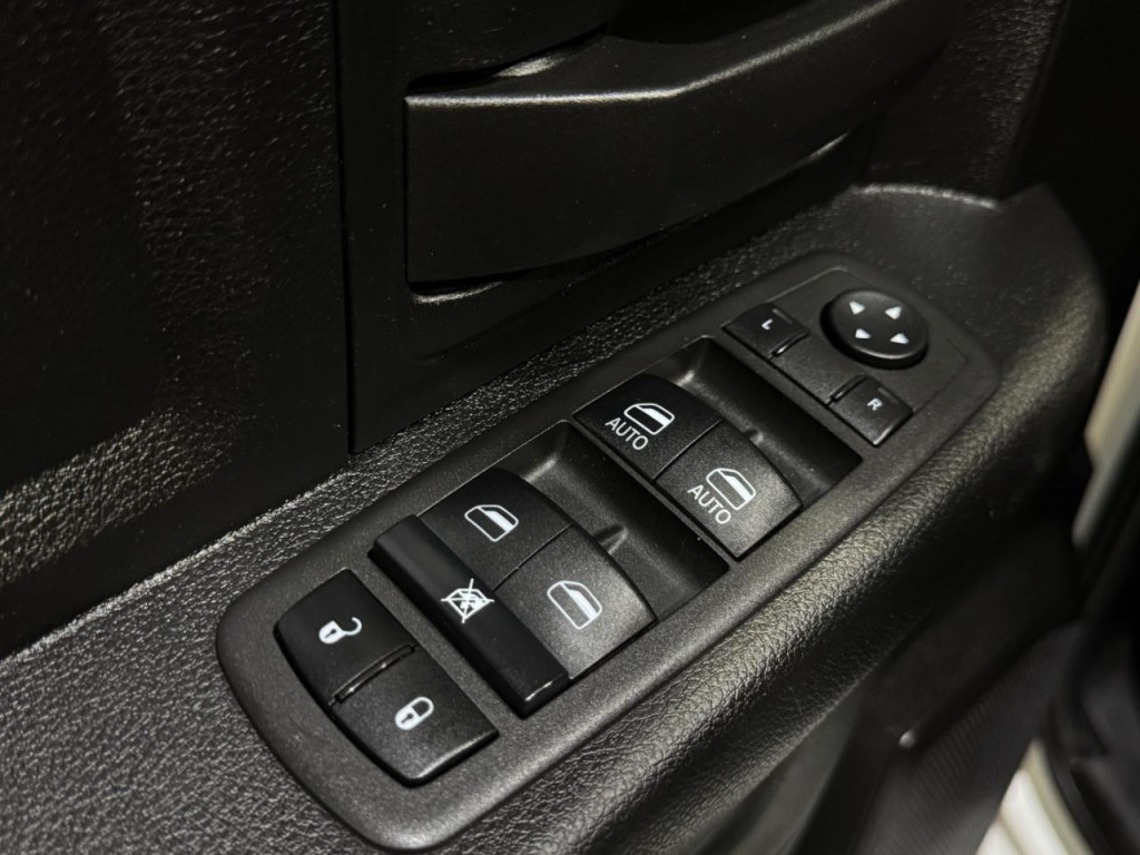 2022 RAM 2500 Image 31