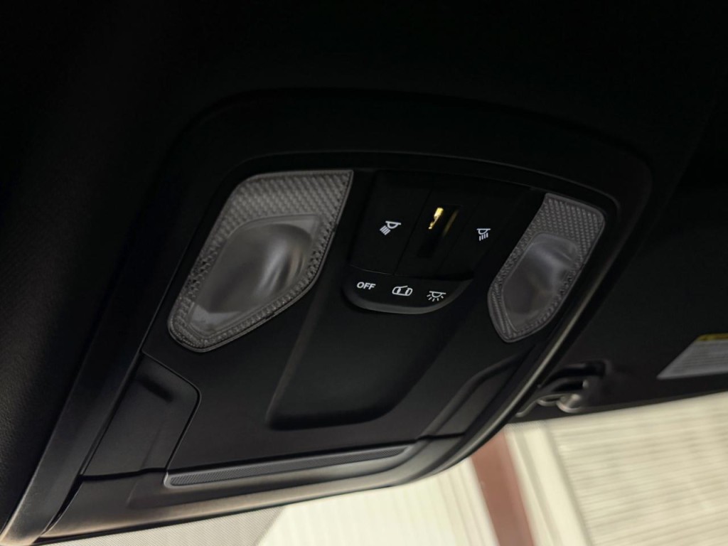 2022 RAM 2500 Image 32