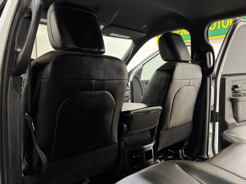 2022 RAM 2500 Image 18