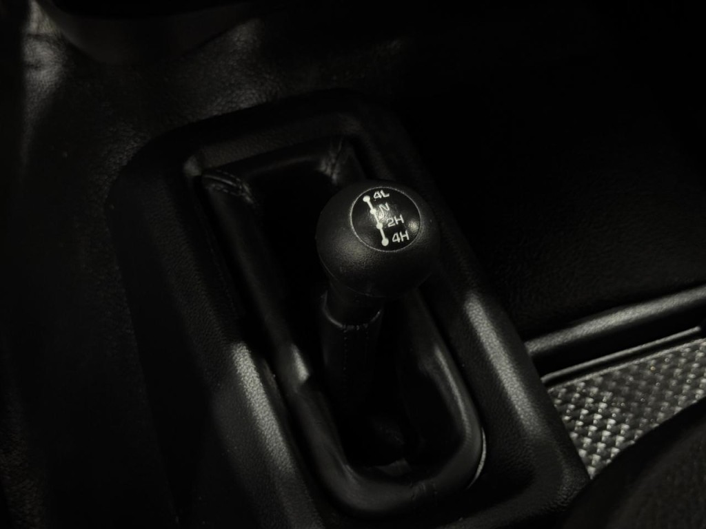 2022 RAM 2500 Image 27