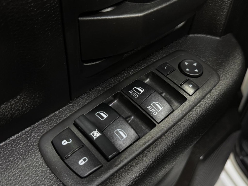 2022 RAM 2500 Image 30