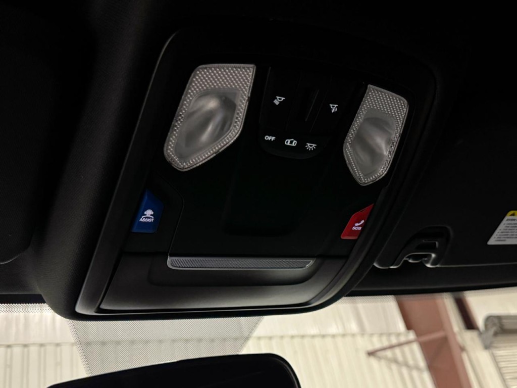 2022 RAM 2500 Image 32