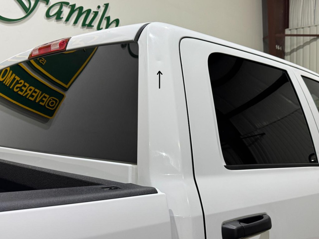2022 RAM 2500 Image 61