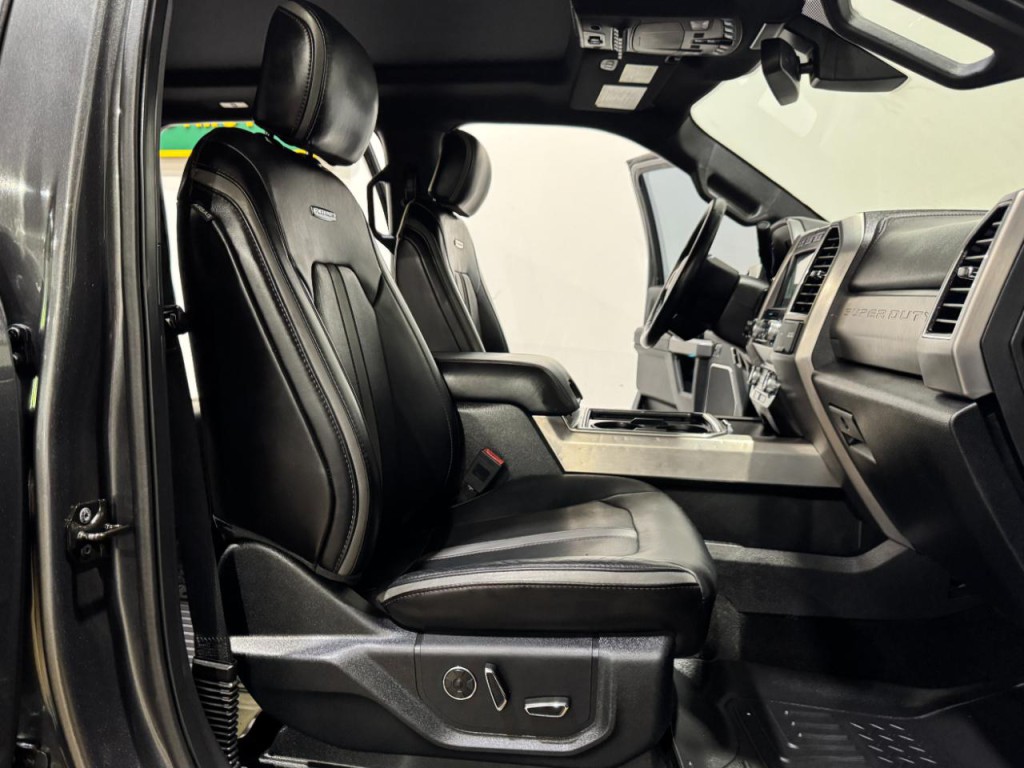 2019 Ford F-250 Image 14