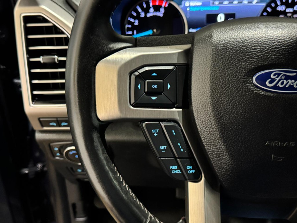 2019 Ford F-250 Image 22