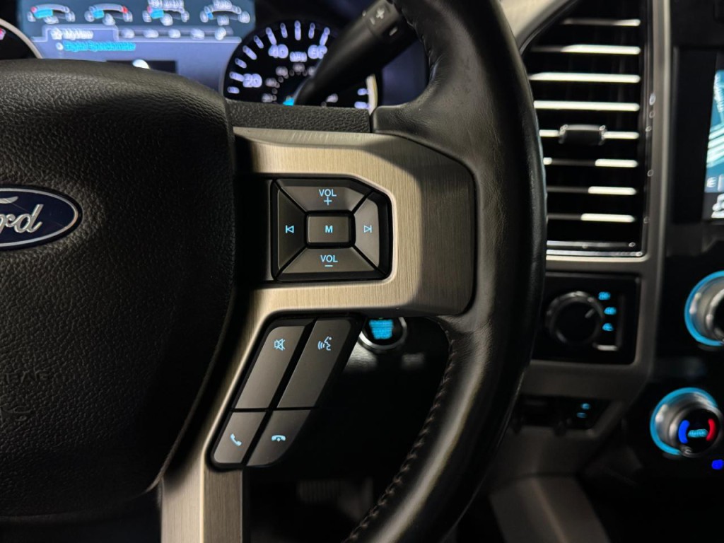2019 Ford F-250 Image 23