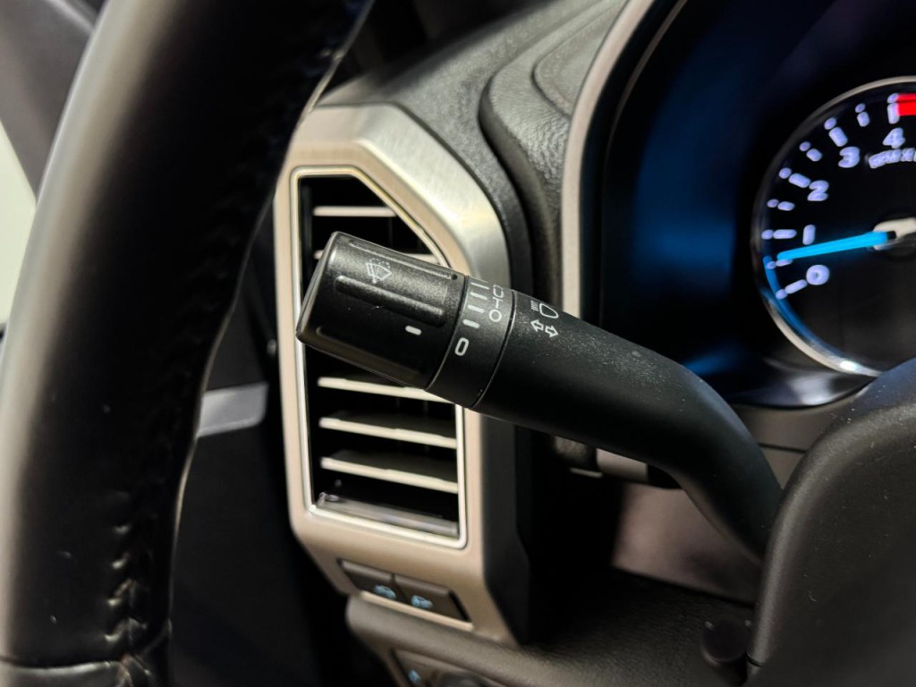 2019 Ford F-250 Image 24
